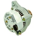 Ilc Replacement For Toyota, 1992 Pickup 3L Alternator 1992 PICKUP 3L  ALTERNATOR